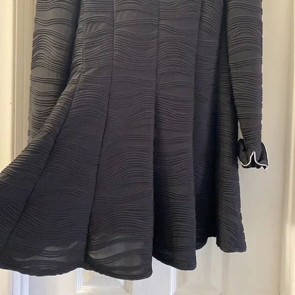 BNWT jacket - Picture 6 of 6